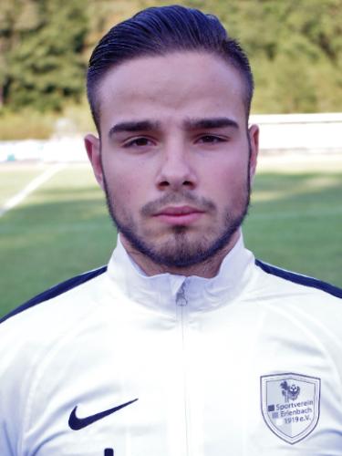 Avatar Bild für Oktay Sevim