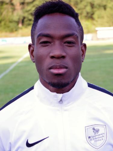 Avatar Bild für Fulbert Amouzouvi