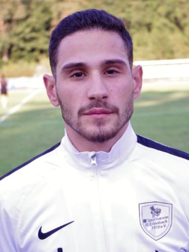 Avatar Bild für Muhammed Kayaroglu