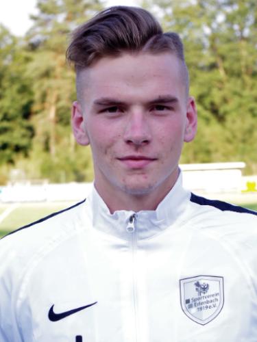 Avatar Bild für Maik Neuendorf