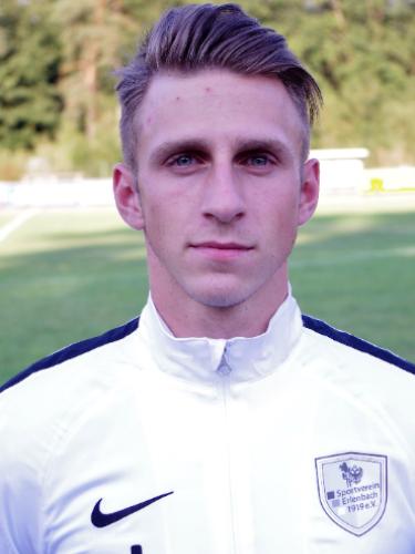 Avatar Bild für Philipp Traut