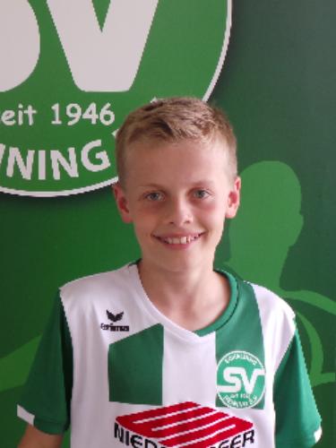 Avatar Bild für Florian Zöls