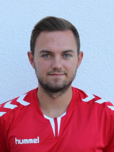 Avatar Bild für Manuel Grötsch