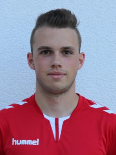 Avatar Bild für Lukas Hauser