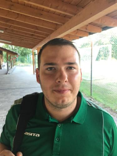 Avatar Bild für Christian Gerster