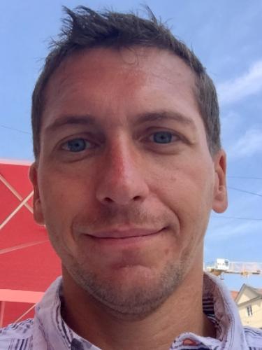 Avatar Bild für Walter Rappel