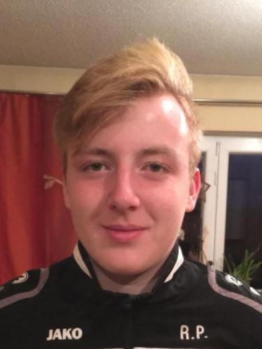 Avatar Bild für Richard Perl