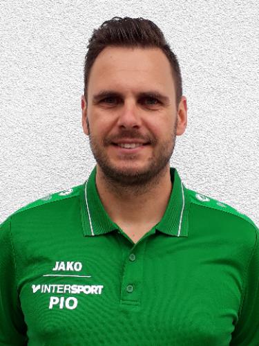 Avatar Bild für Michael Stengelmair