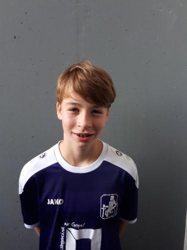 Avatar Bild für Quentin Friedel