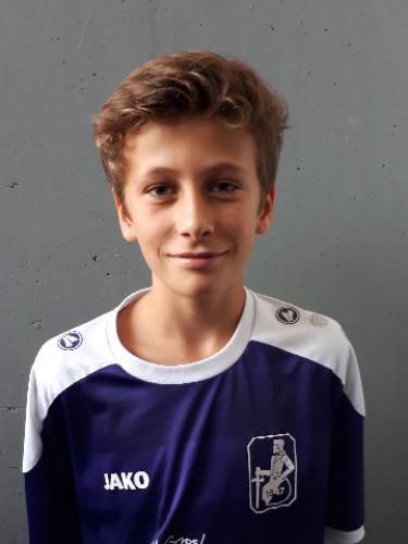 Avatar Bild für Enrico Goller