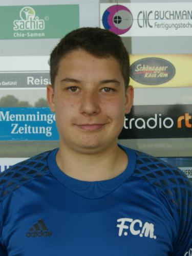 Avatar Bild für Tim Großer