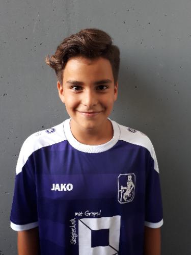 Avatar Bild für Alpay Sen