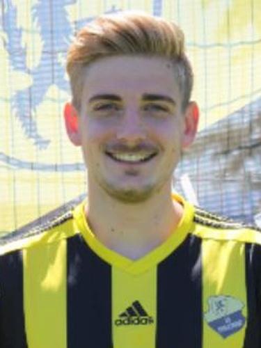 Avatar Bild für Michael Haidn