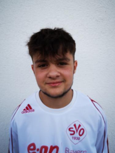 Avatar Bild für Giuseppe Cilluffo