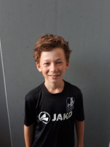 Avatar Bild für Leopold Pletschacher