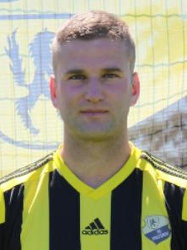 Avatar Bild für Maximilian Süß