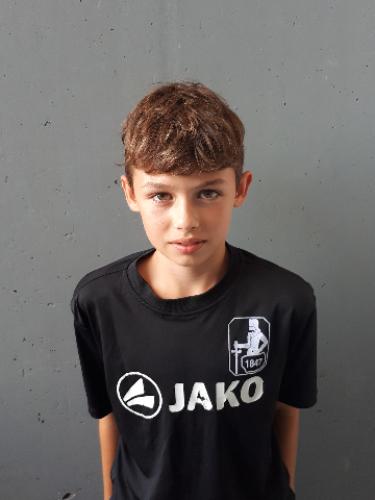 Avatar Bild für Anton Tretjakov