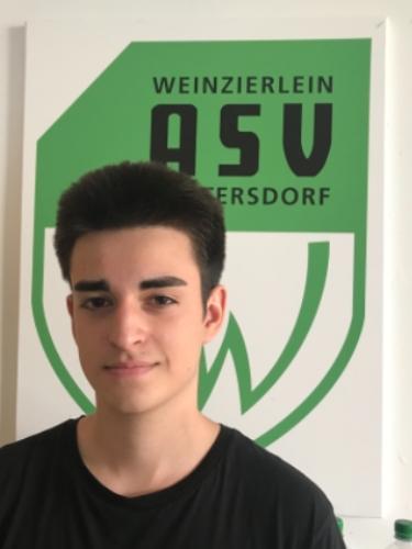 Avatar Bild für Ricardo Saucedo Schneider