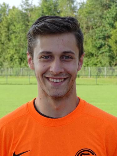 Avatar Bild für Mihael Rako