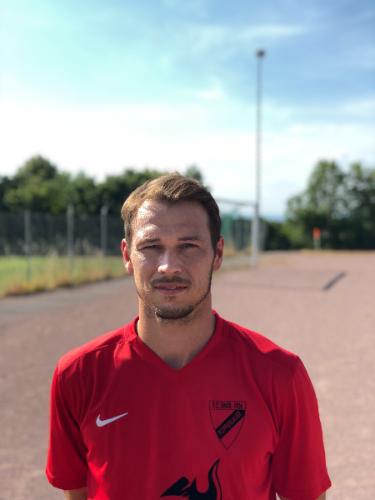 Avatar Bild für Andre Keßler