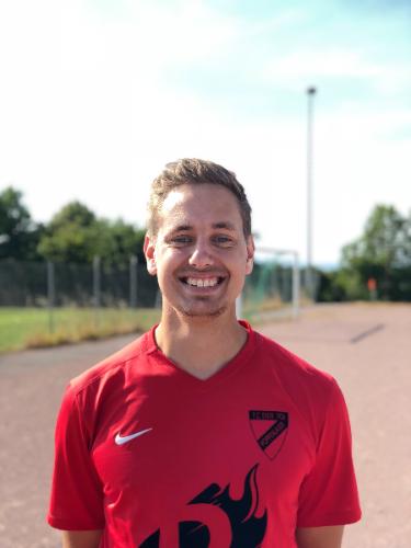 Avatar Bild für Michael Martens