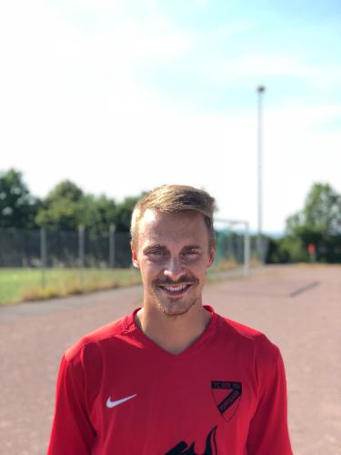 Avatar Bild für Philipp Schleyer