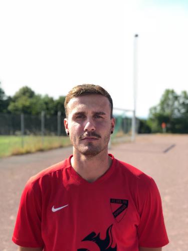 Avatar Bild für Daniel Schmitt