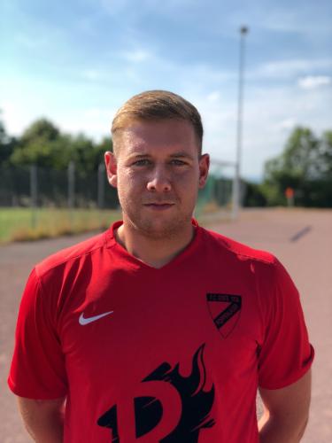 Avatar Bild für Lorenz Seufert