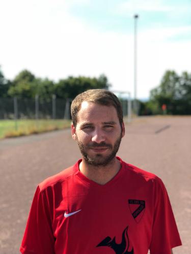 Avatar Bild für Michael Streit