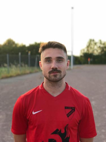 Avatar Bild für Philipp Schlund