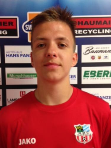 Avatar Bild für Petar Makivic