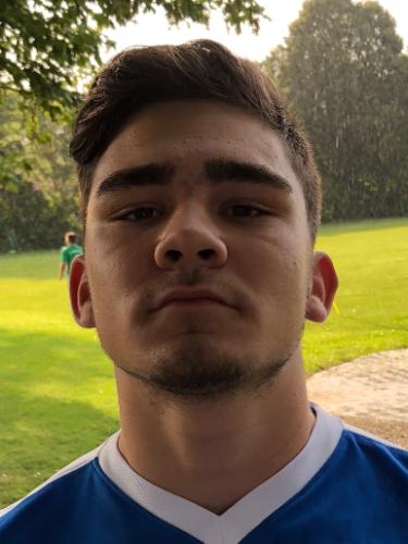 Avatar Bild für Davut Yürekten