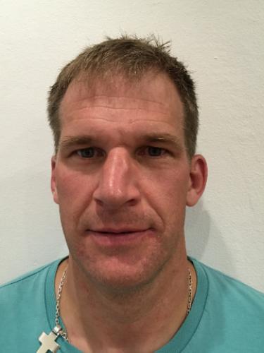 Christian Speckmaier