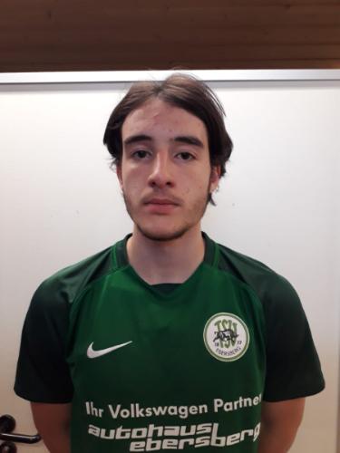 Avatar Bild für Sahin Bahadir