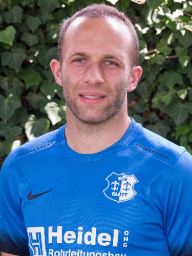 Avatar Bild für Christoph Schuhmair