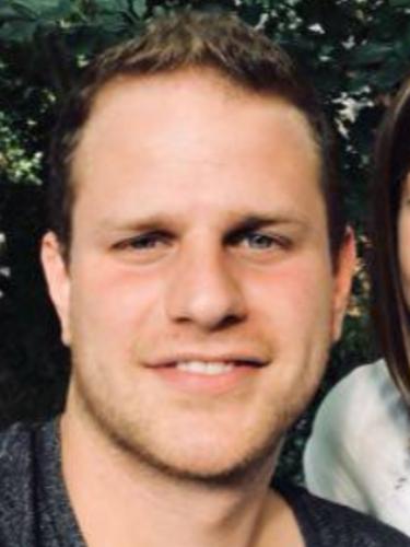 Avatar Bild für Dennis Roth