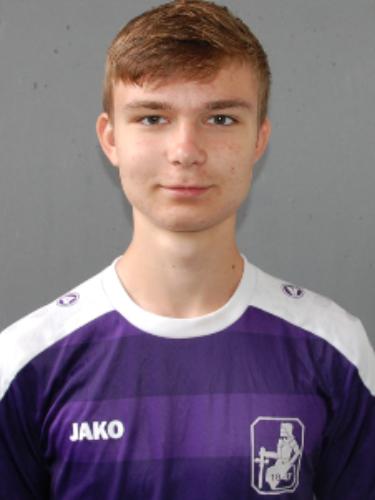 Avatar Bild für Alexander Helmut