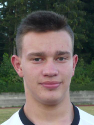 Avatar Bild für Nico Zelzer