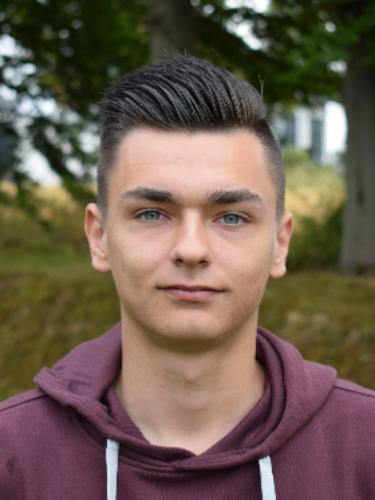 Avatar Bild für Nico Sabulowski