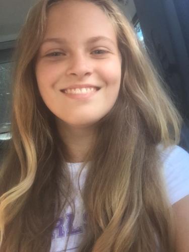 Avatar Bild für Jasmin Lemmermeier