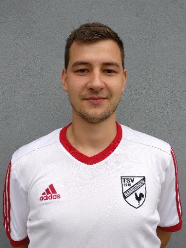 Avatar Bild für Andreas Berninger