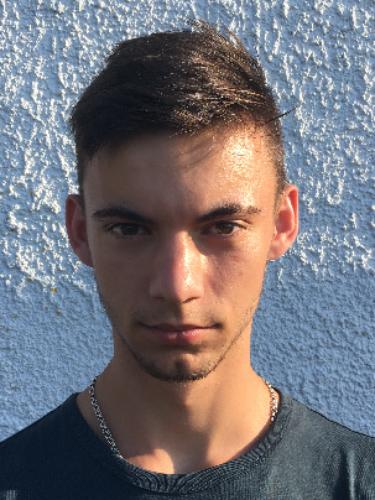 Avatar Bild für Denis Makohon