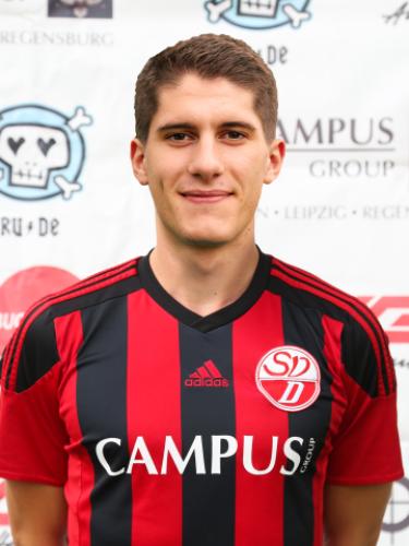 Avatar Bild für Tobias Doblinger