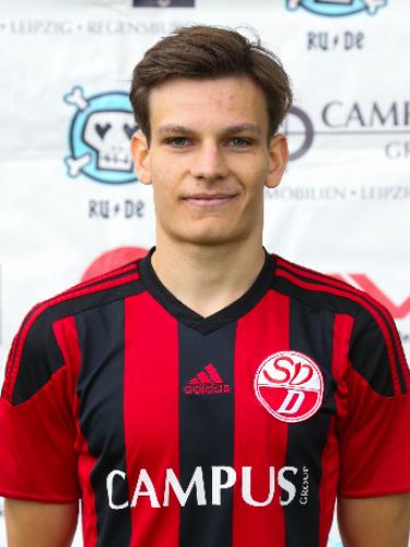 Avatar Bild für Tobias Zöllner