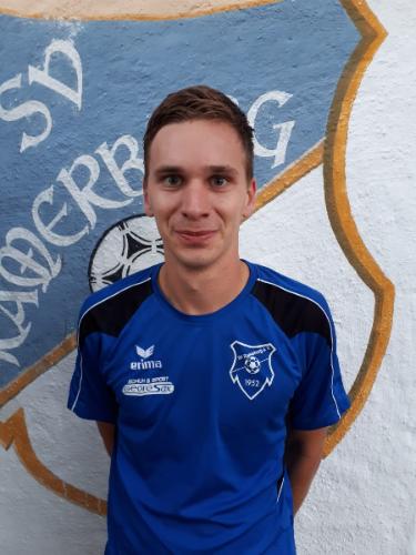 Avatar Bild für Stephan Spiegelsberger