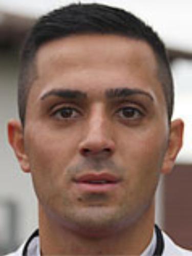 Avatar Bild für Gökhan Yetkin