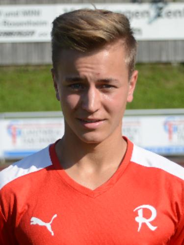 Avatar Bild für Lorenz Bauer