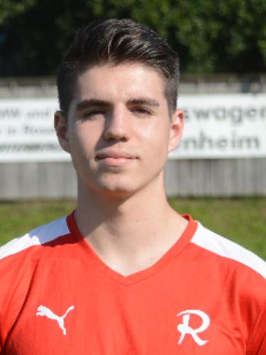 Avatar Bild für Thomas Both