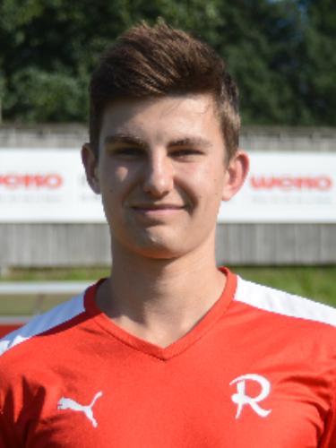 Avatar Bild für Cedric Drath