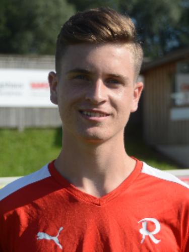 Avatar Bild für Georg Hanslmayer